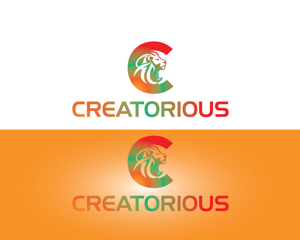 Logo Design by Faiz  Graphic design for this project | Design #26871294