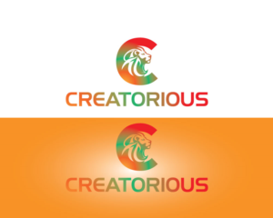 Logo Design by shimul Graphic for this project | Design: #26871294