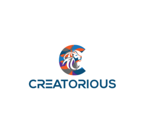 Logo Design by shimul Graphic for this project | Design: #26876036