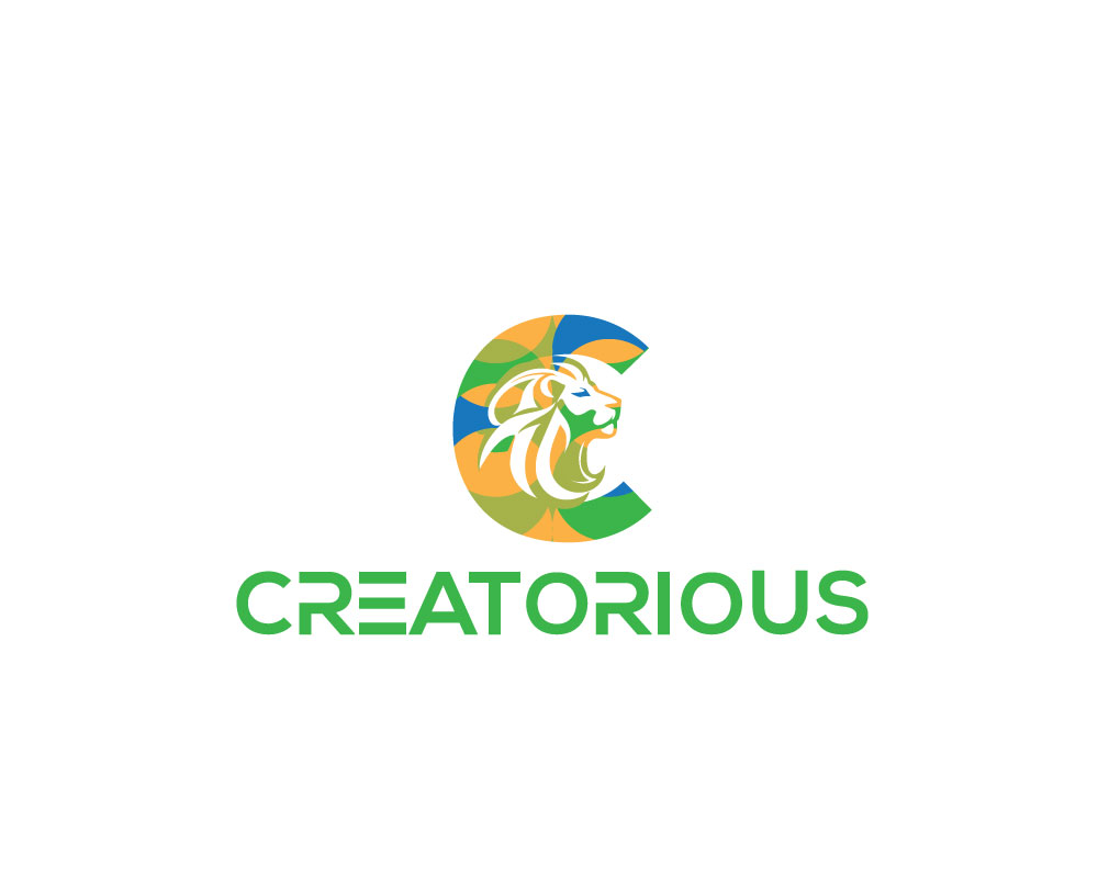 Logo Design by Faiz  Graphic design for this project | Design #26876037