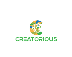 Logo Design by shimul Graphic for this project | Design: #26876037