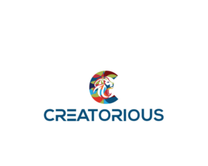 Logo Design by shimul Graphic for this project | Design: #26876038