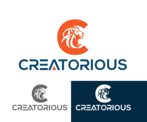 Logo Design by shimul Graphic for this project | Design: #26876168