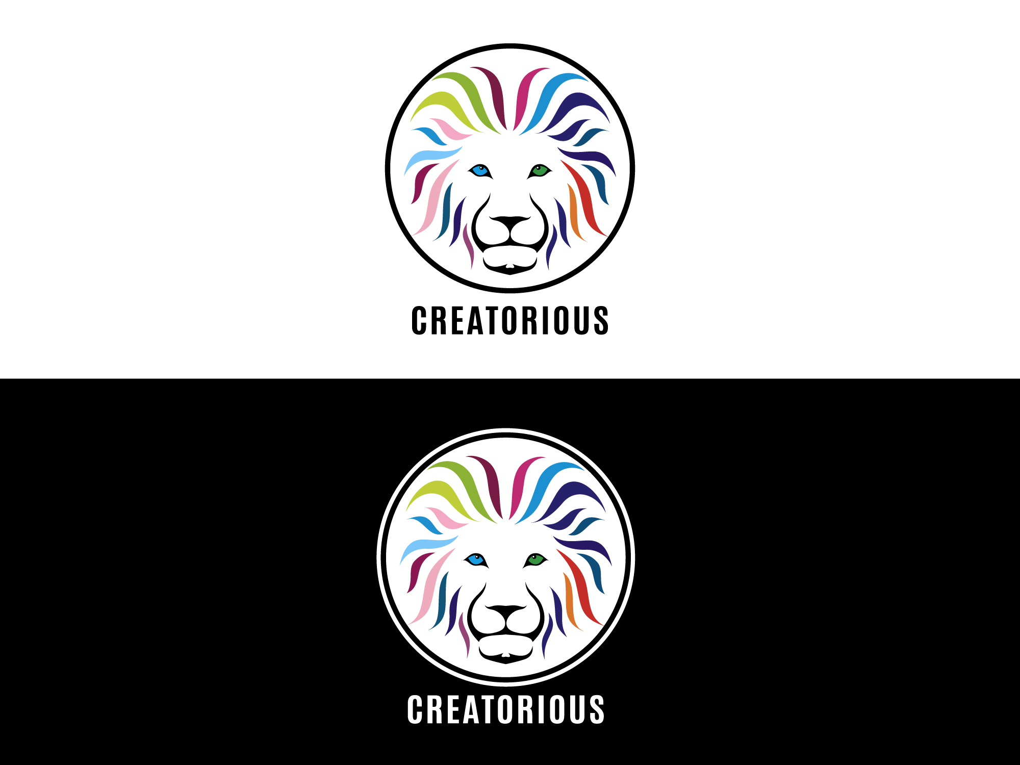 Logo Design by designA78 for this project | Design #26866506