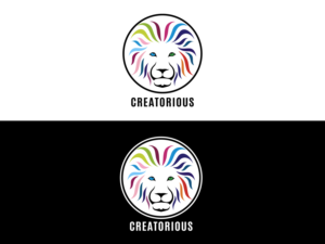 Logo Design by designA78 for this project | Design: #26866506