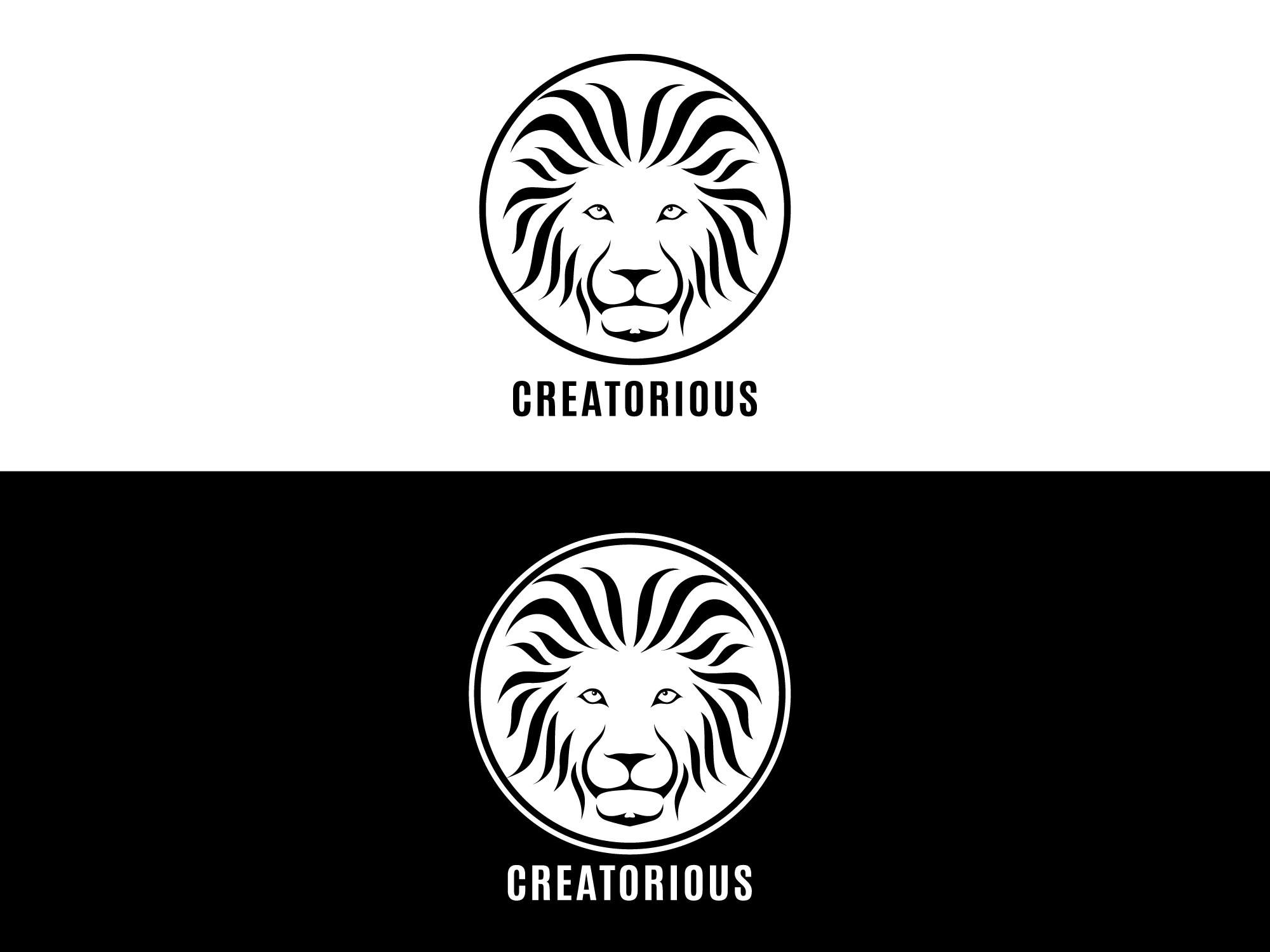 Logo Design by designA78 for this project | Design #26866530