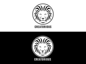 Logo Design by designA78 for this project | Design: #26866530