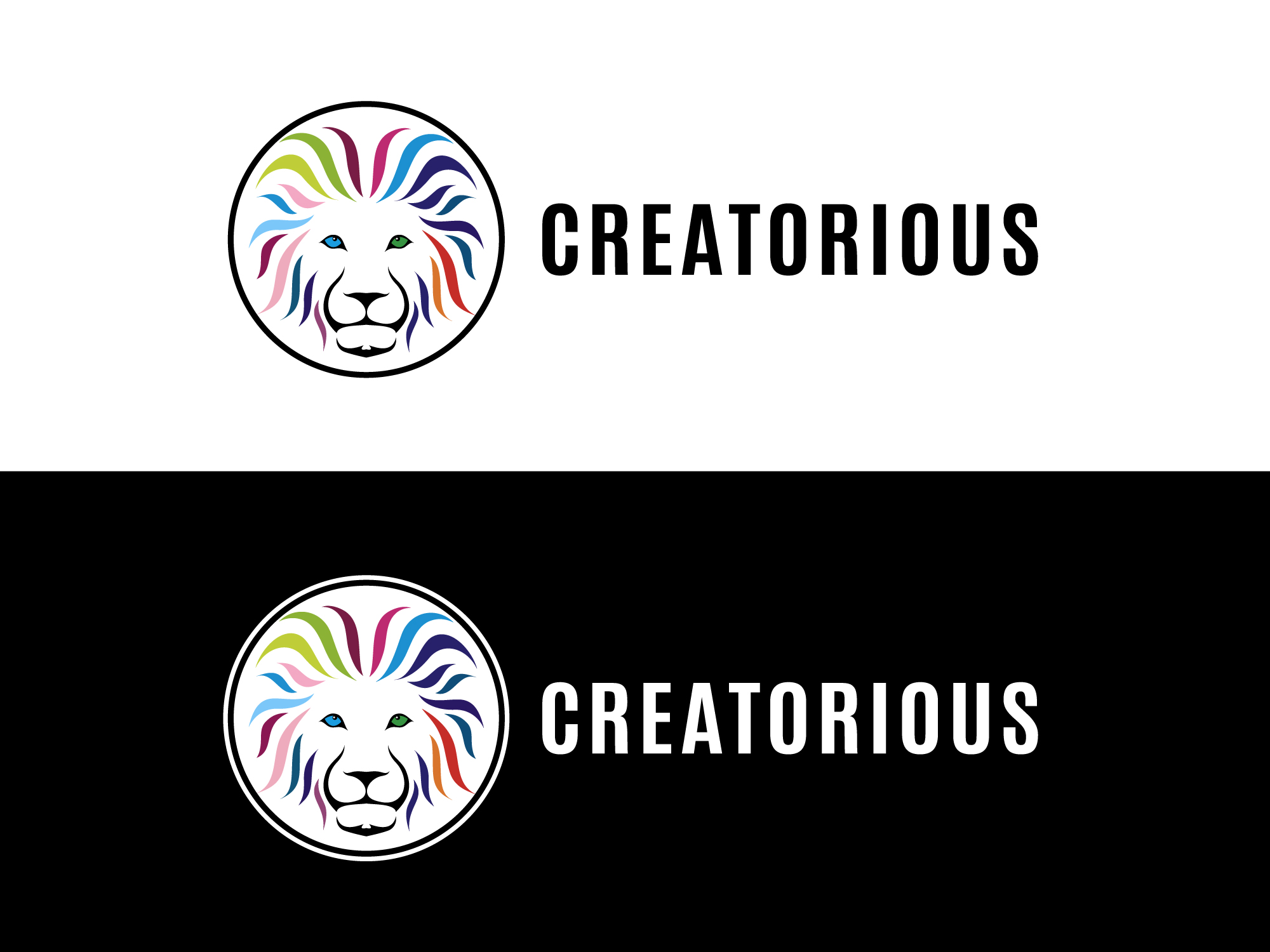 Logo Design by designA78 for this project | Design #26866537