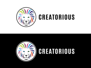 Logo Design by designA78 for this project | Design: #26866537