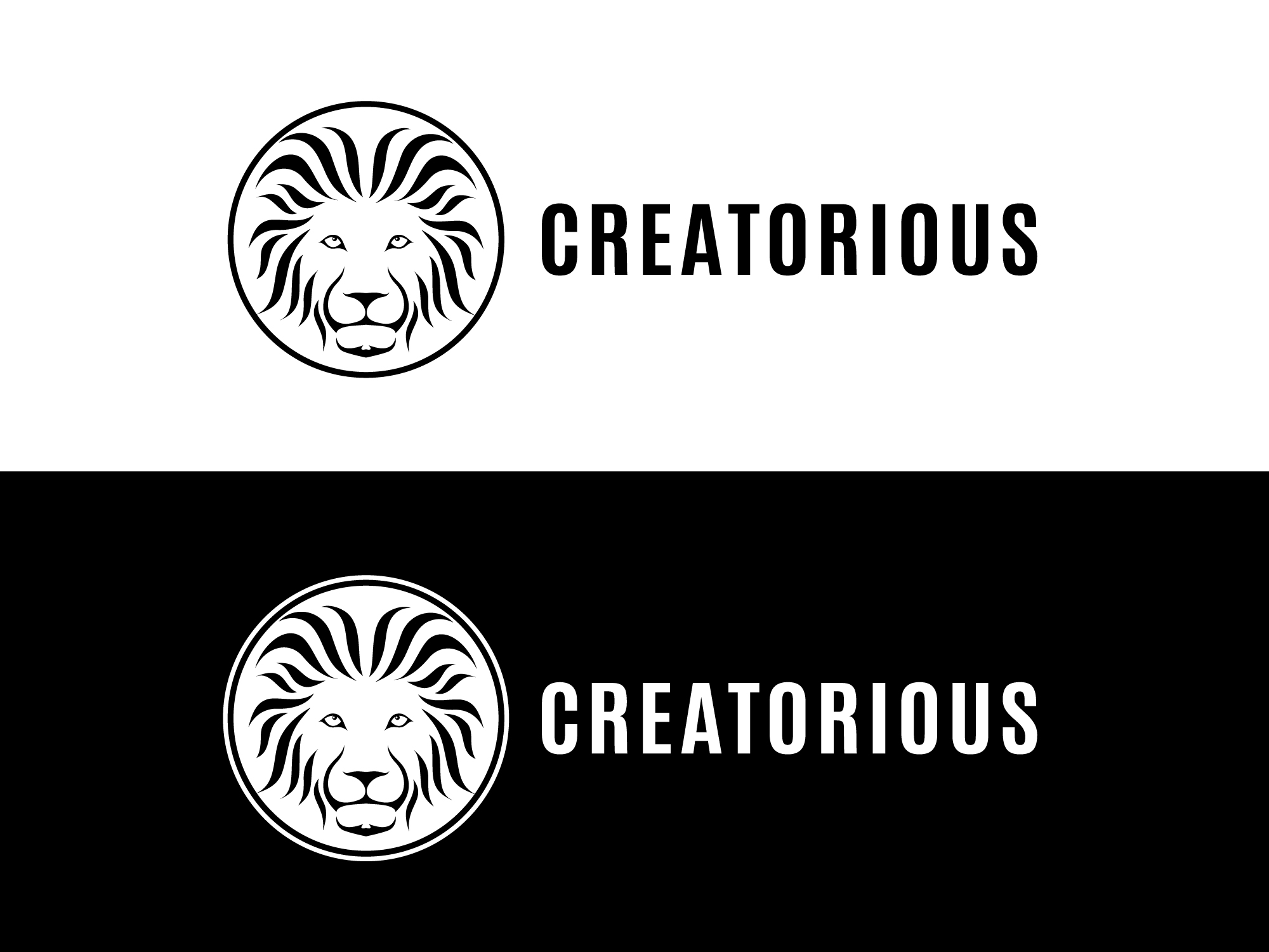 Logo Design by designA78 for this project | Design #26866544