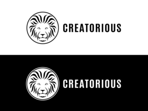 Logo Design by designA78 for this project | Design: #26866544