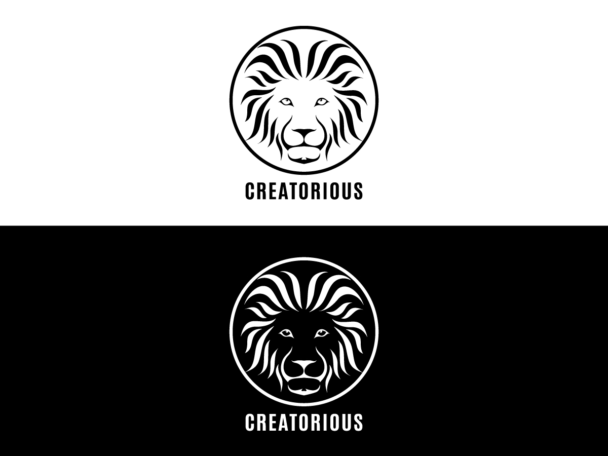 Logo Design by designA78 for this project | Design #26868291