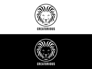 Logo Design by designA78 for this project | Design: #26868291