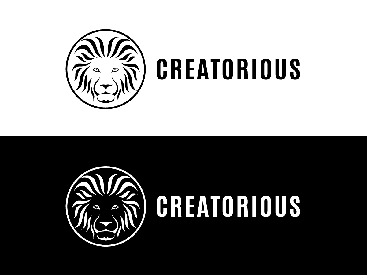 Logo Design by designA78 for this project | Design #26868307