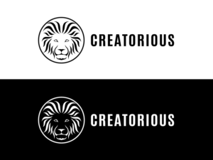 Logo Design by designA78 for this project | Design: #26868307