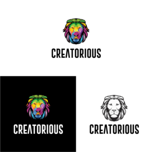 Diseño de Logo por putritrisna 2 para este proyecto | Diseño #26897260