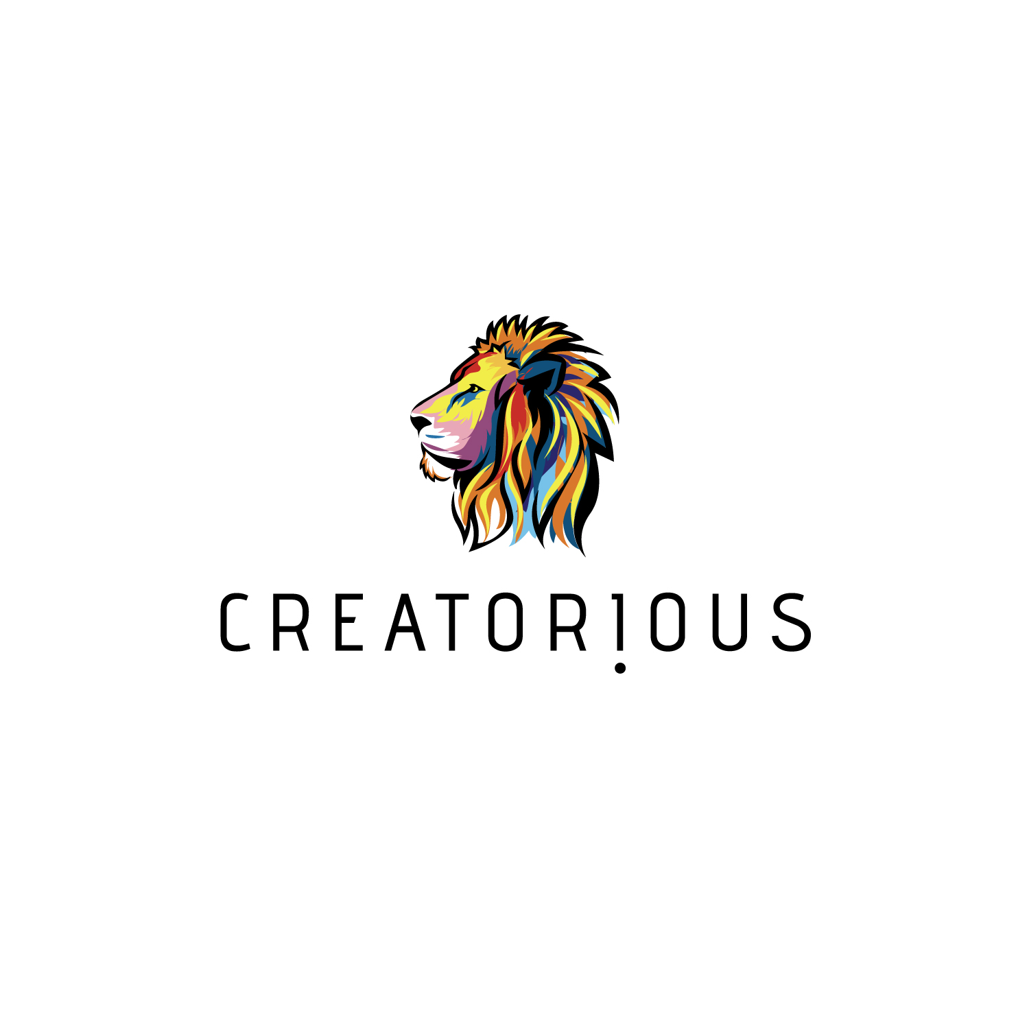Logo Design by geni for this project | Design #26889626