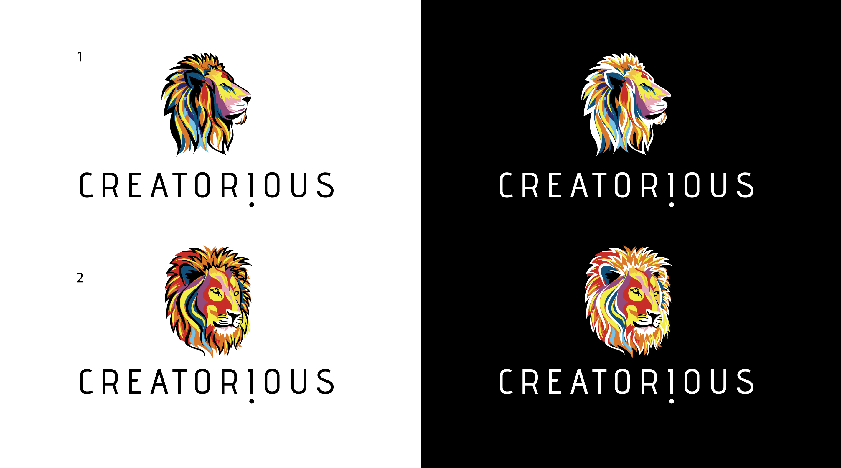 Logo Design by geni for this project | Design #26890106