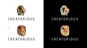 Logo Design by geni for this project | Design: #26890106