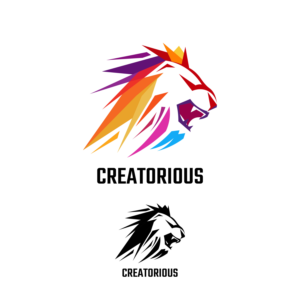 Diseño de Logo por Henry_124 para este proyecto | Diseño #26870176