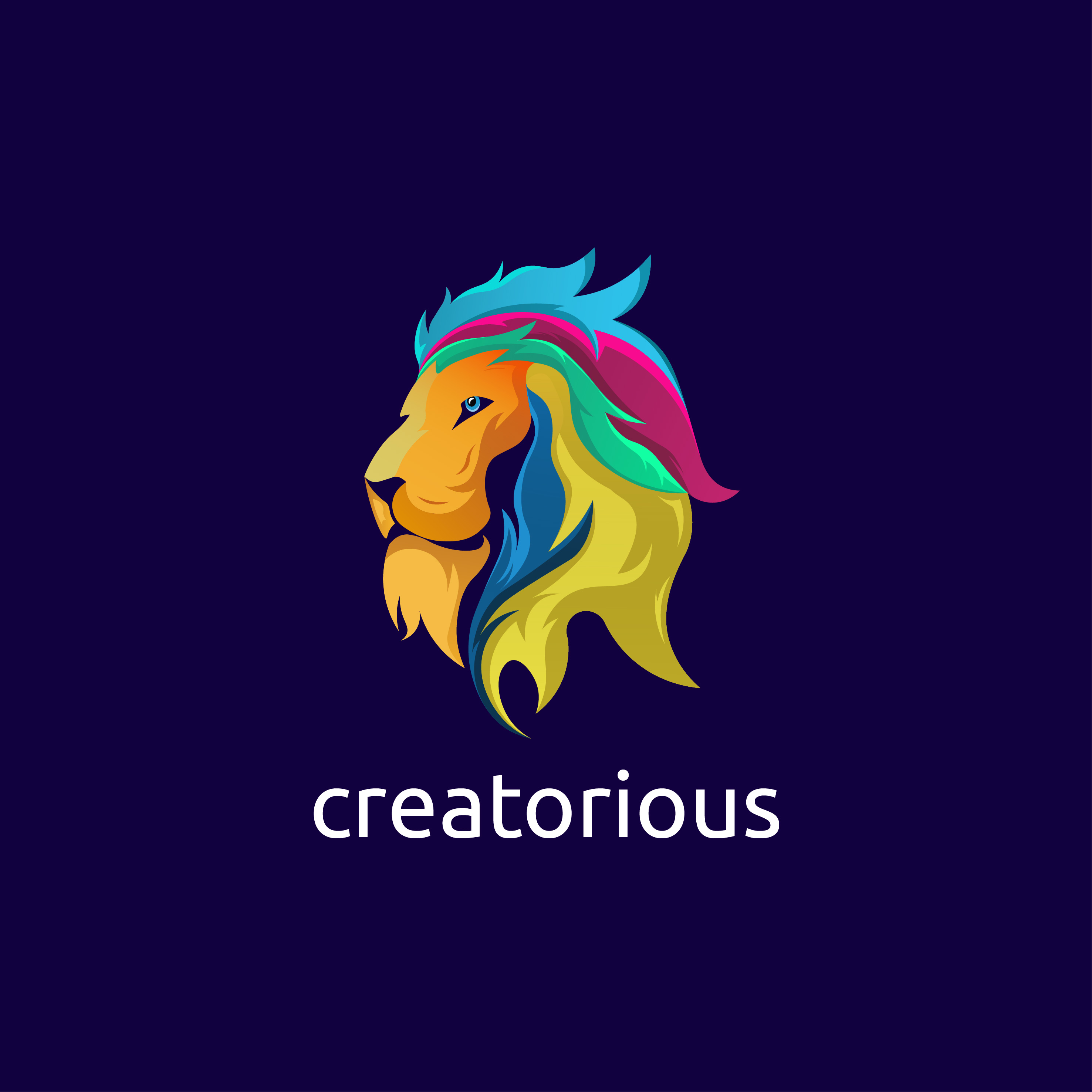 Logo Design by Henry_124 for this project | Design #26937946