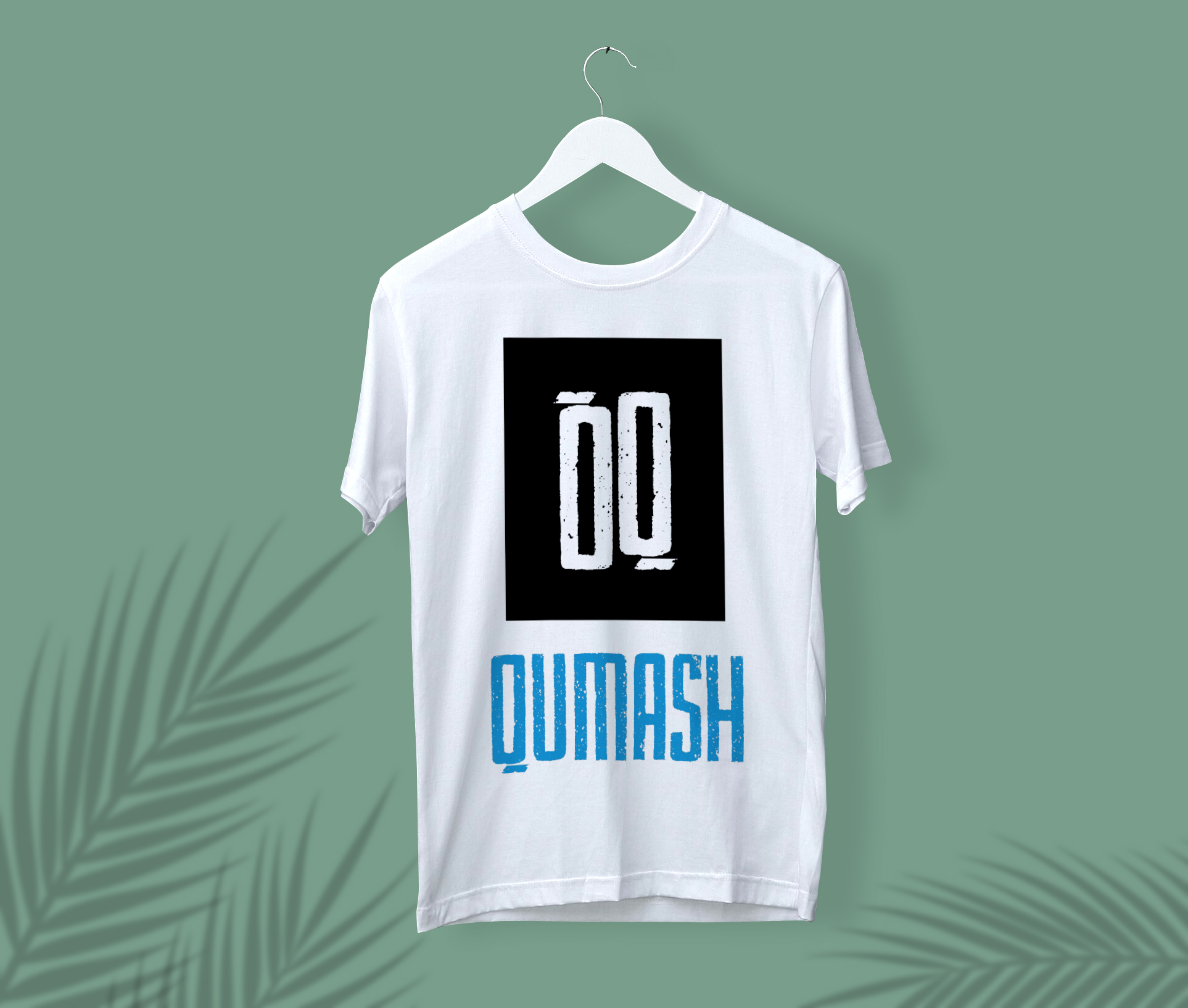 Diseño de Facebook por uk para este proyecto | Diseño #26916355
