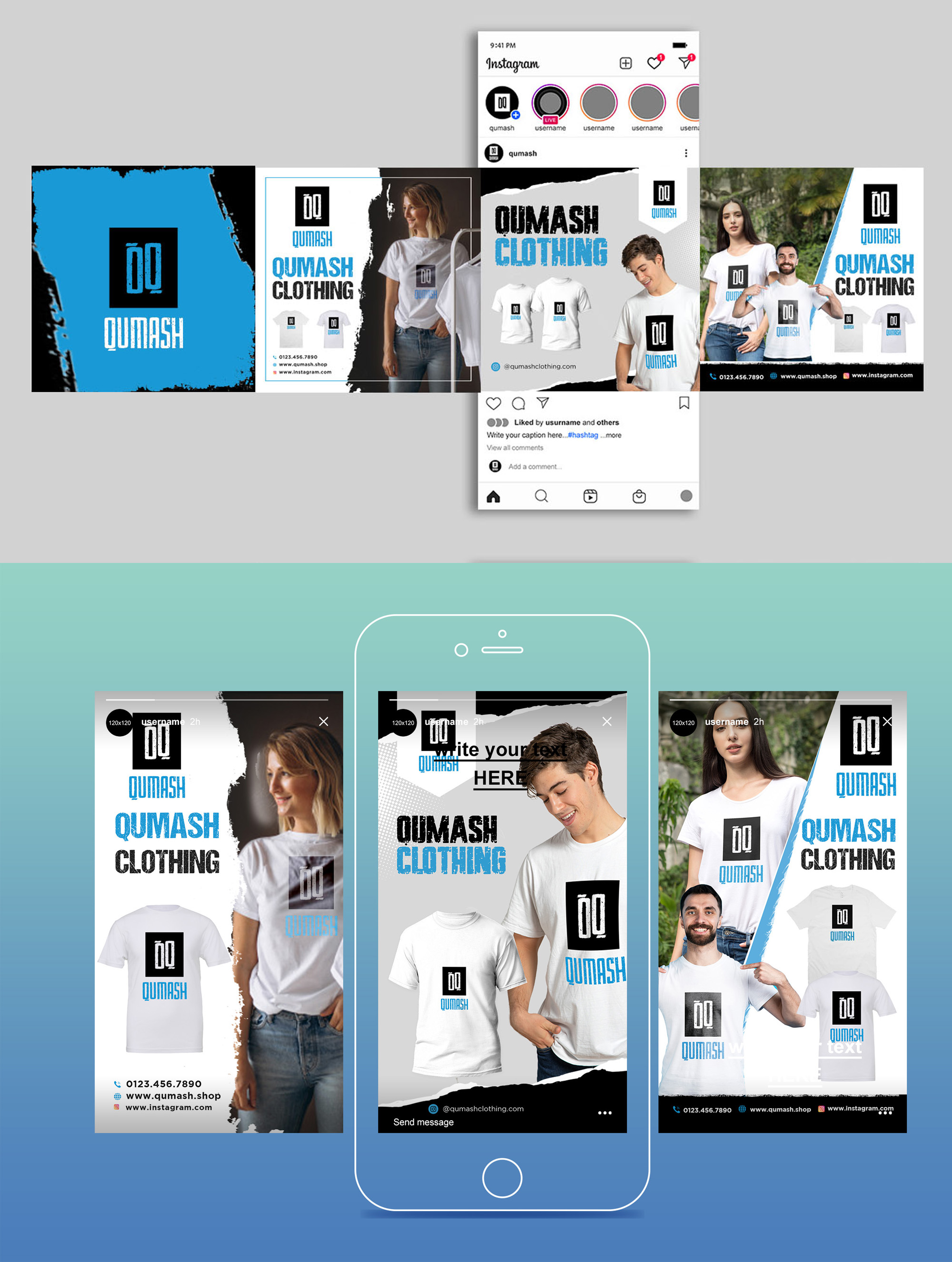 Facebook-Design von debdesign für dieses Projekt | Design #26961796