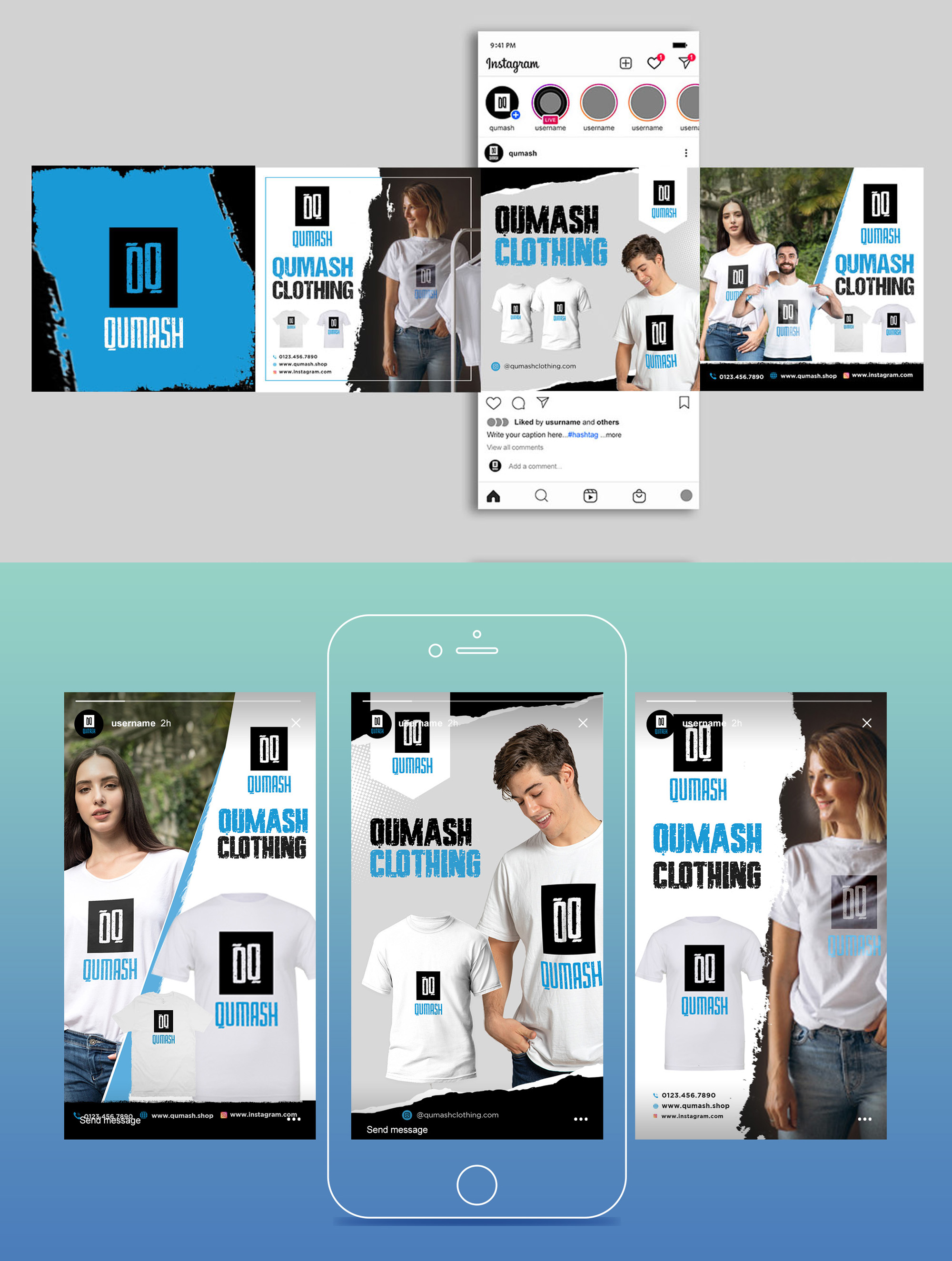 Facebook Design by debdesign for this project | Design #26961807