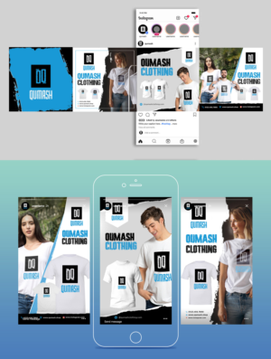 Facebook-Design von debdesign für dieses Projekt | Design: #26961807
