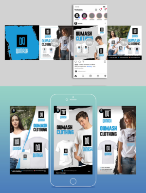Facebook-Design von debdesign für dieses Projekt | Design: #26962851