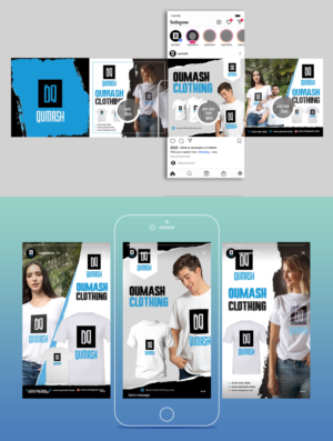 Facebook-Design von debdesign für dieses Projekt | Design: #26962988