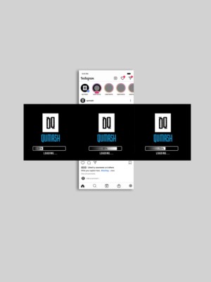 Facebook-Design von debdesign für dieses Projekt | Design: #26965201