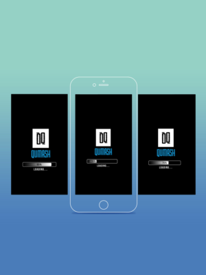 Facebook-Design von debdesign für dieses Projekt | Design: #26981663