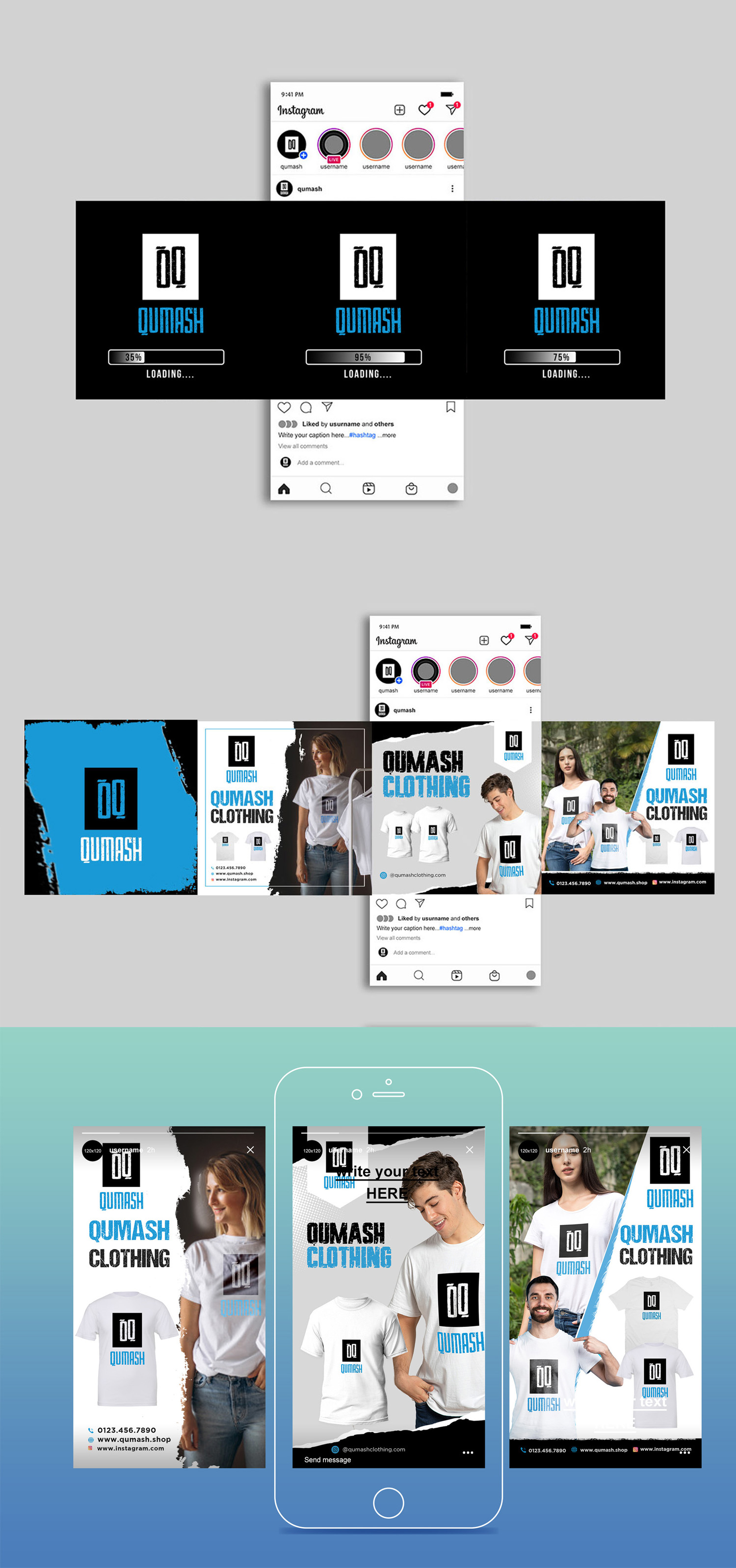 Facebook-Design von debdesign für dieses Projekt | Design #26983742