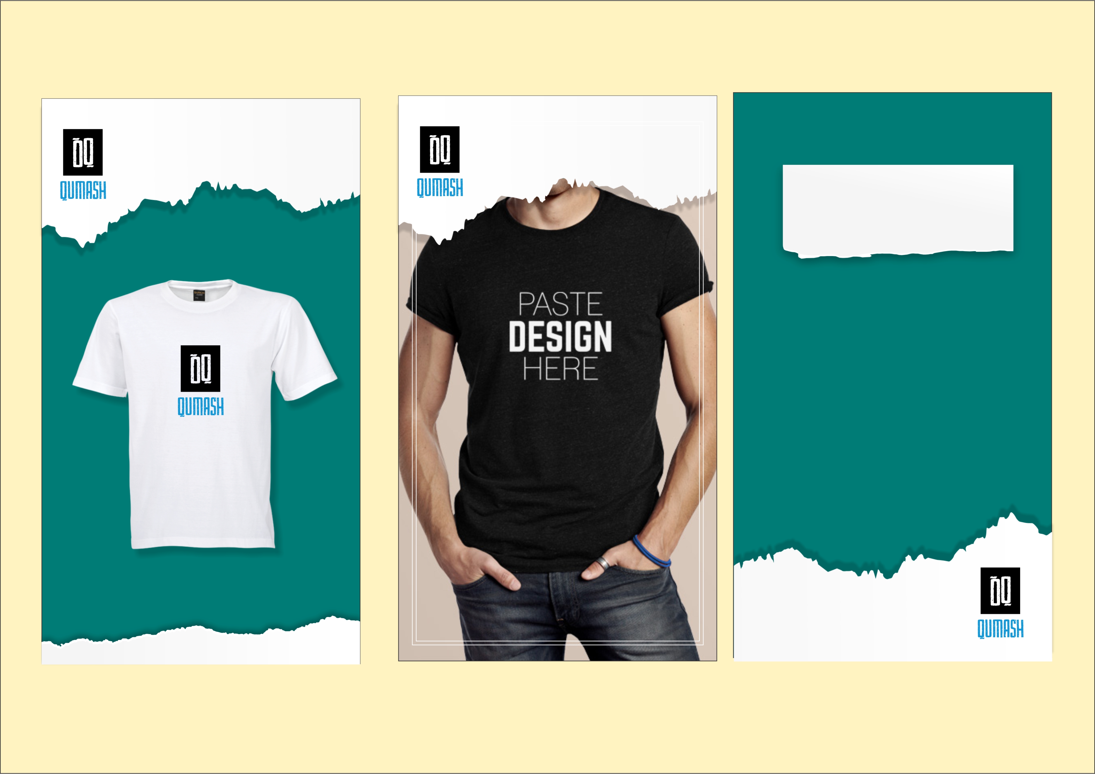 Facebook Design by fumbh.designs for this project | Design #26864370