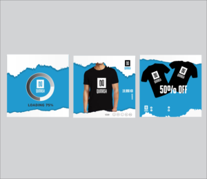 Facebook-Design von fumbh.designs für dieses Projekt | Design: #26960569