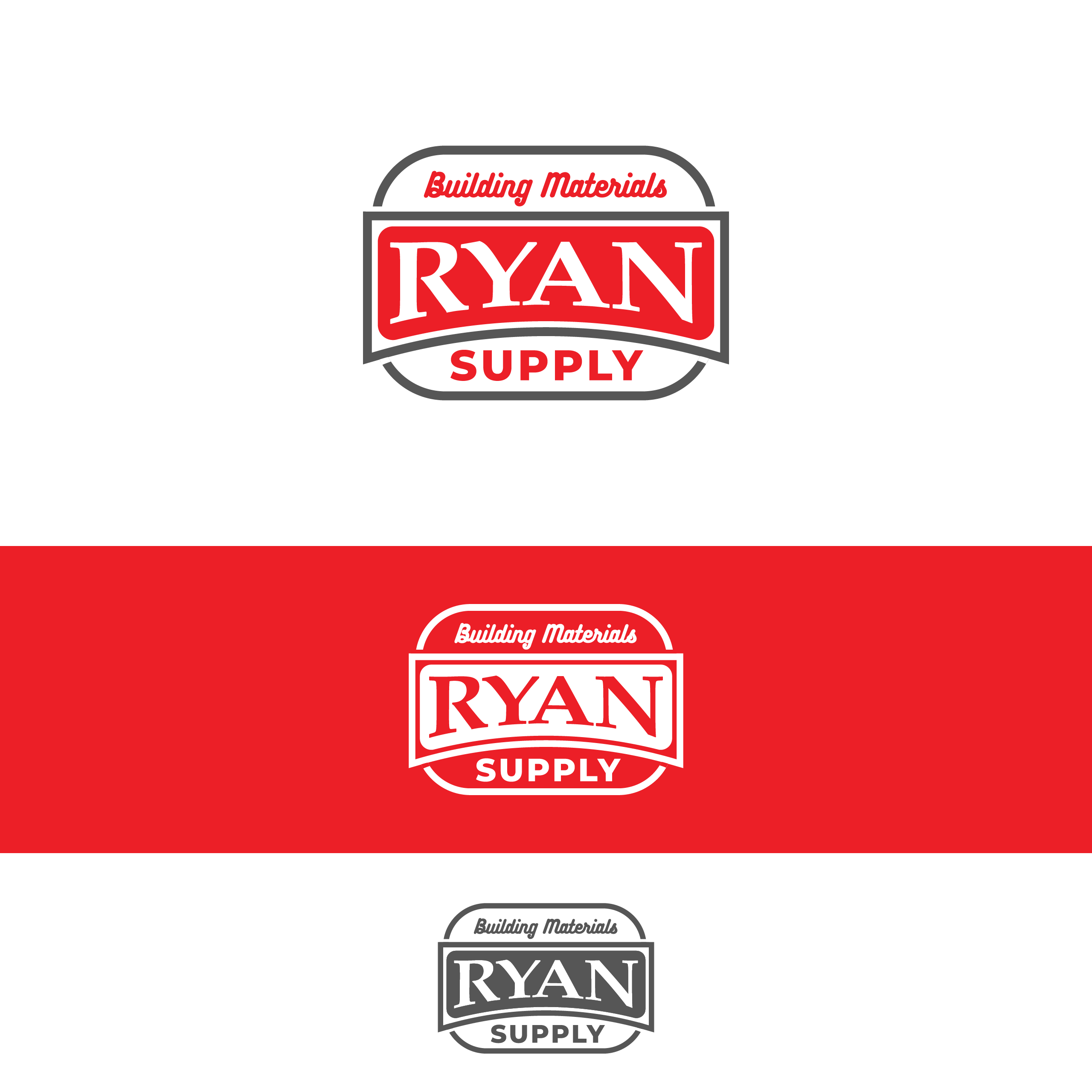 Logo Design by kimmy_designs for this project | Design #26898949