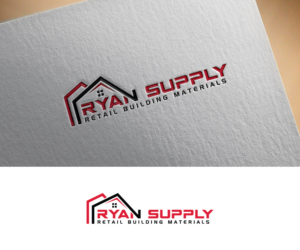Logo Design by MaToTiPiLa for this project | Design: #26865296