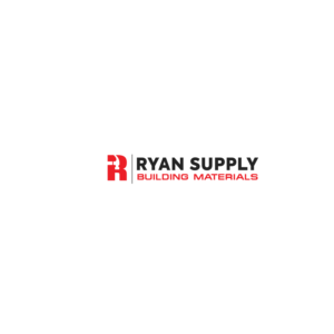 Logo Design by King Cozy for this project | Design: #26876988