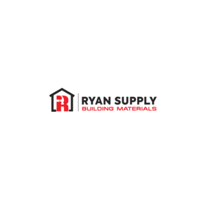 Logo Design by King Cozy for this project | Design: #26876998
