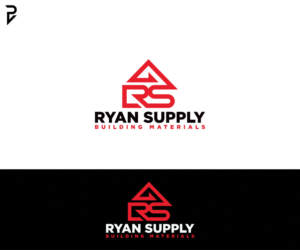 Logo Design by poisonvectors for this project | Design: #26873101