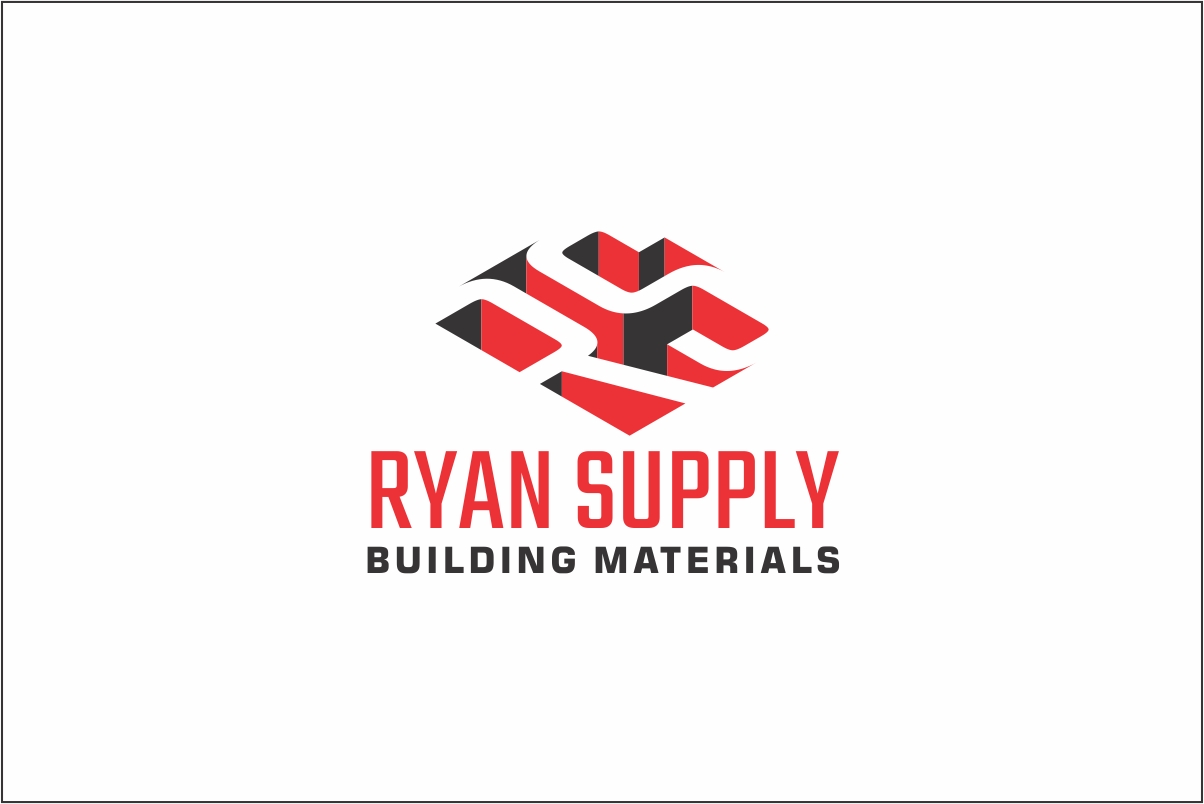 Logo Design by Robert Macwan for this project | Design #26879590
