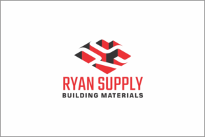 Logo Design by Robert Macwan for this project | Design #26879590