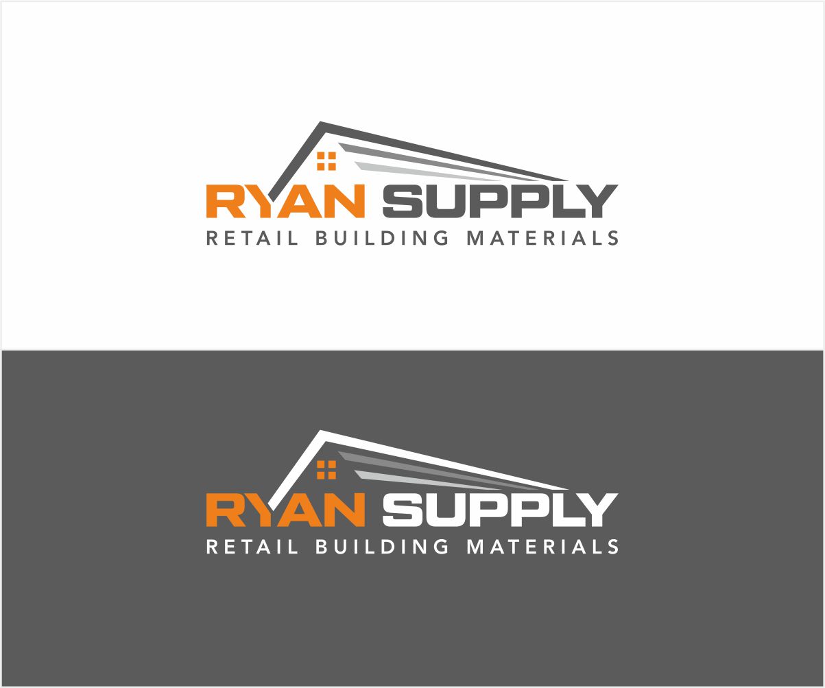Logo Design by Logocraft for this project | Design #26864824