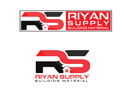 Logo Design by coolbizzsolution2014 for this project | Design #26897470