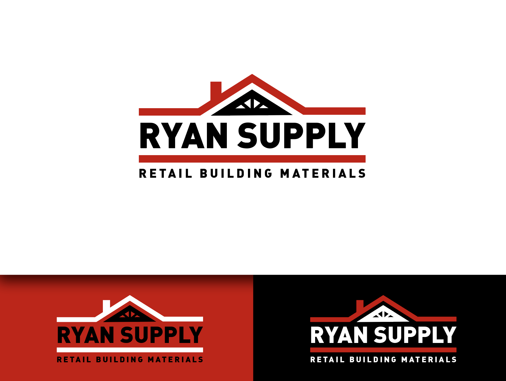 Logo Design by wonderland for this project | Design #26864868
