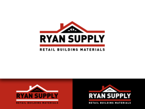 Logo Design by wonderland for this project | Design: #26864868