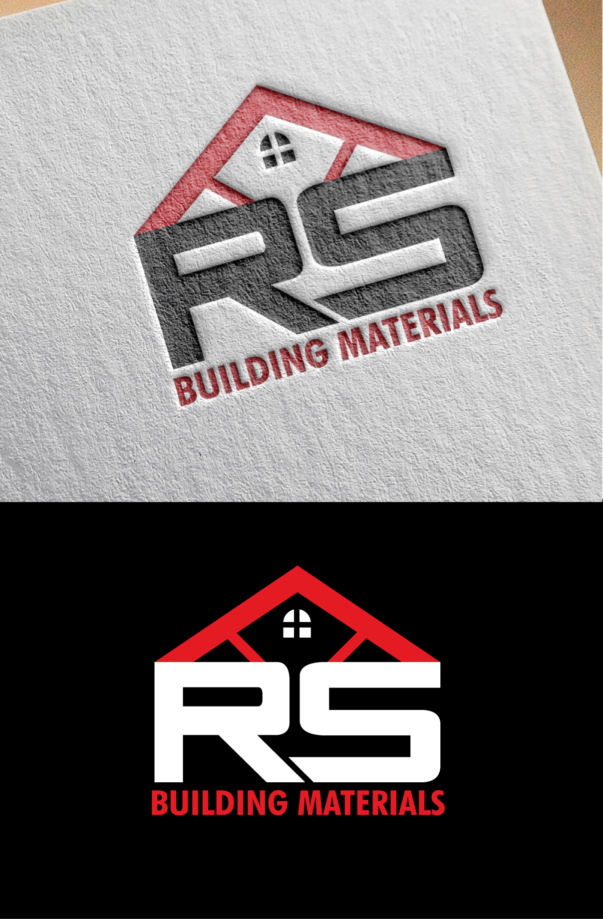 Logo Design by blue eye for this project | Design #26866857