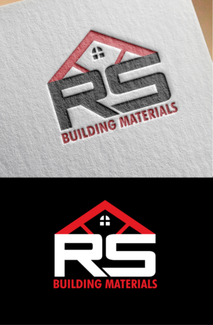 Logo Design by blue eye