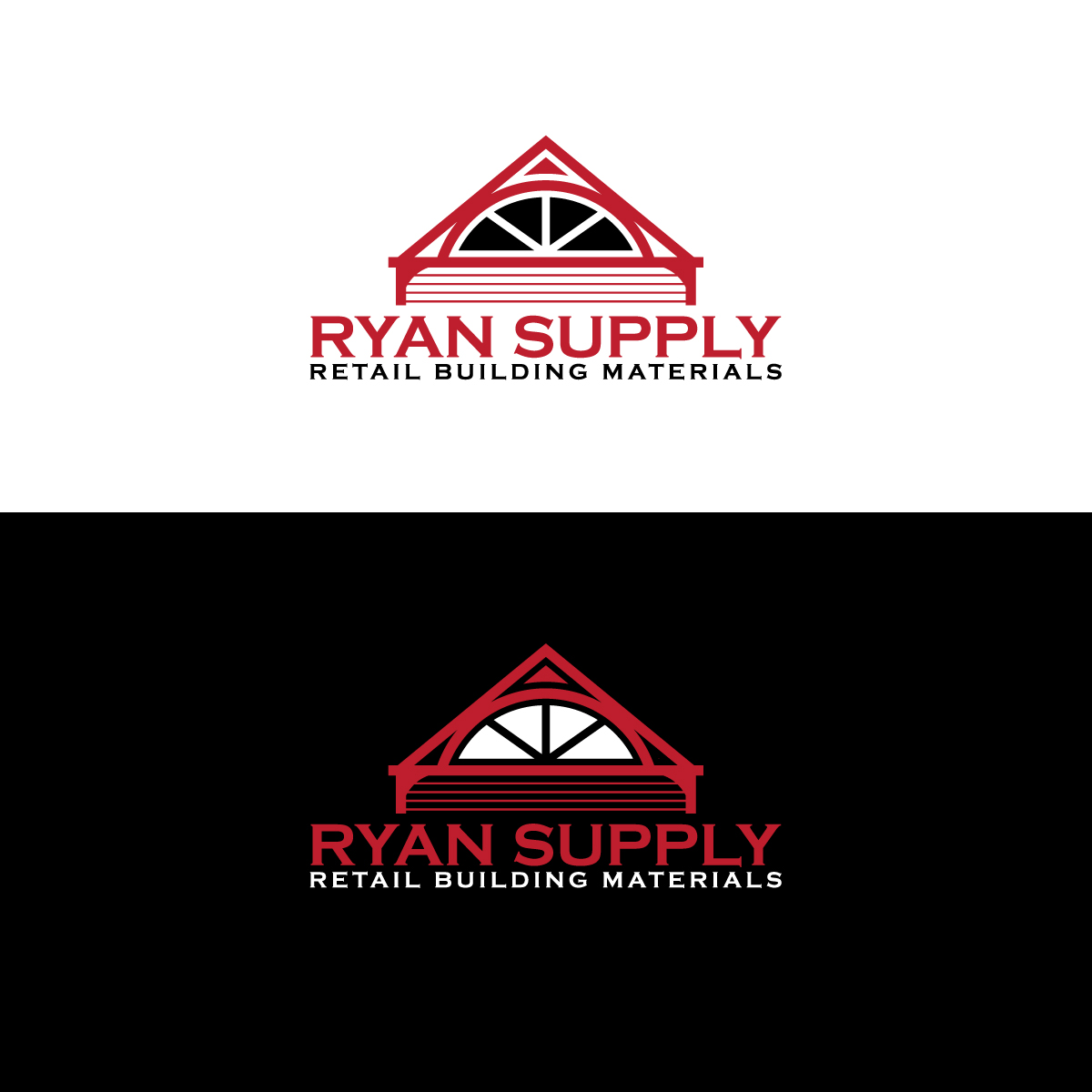 Logo Design by Graphic Bricks for this project | Design #26863386